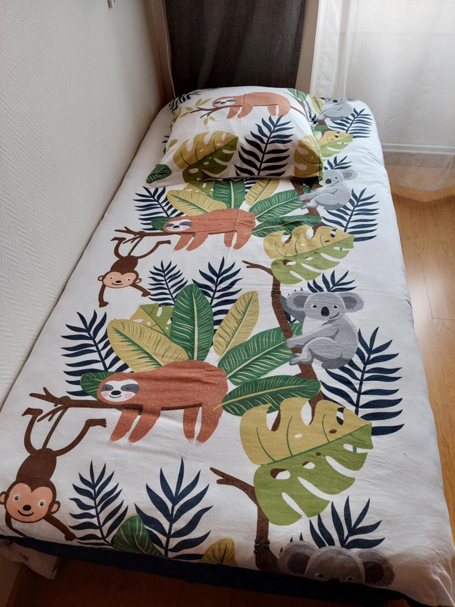 Les Copains D'Abord Villa Beaucroissant Kültér fotó
