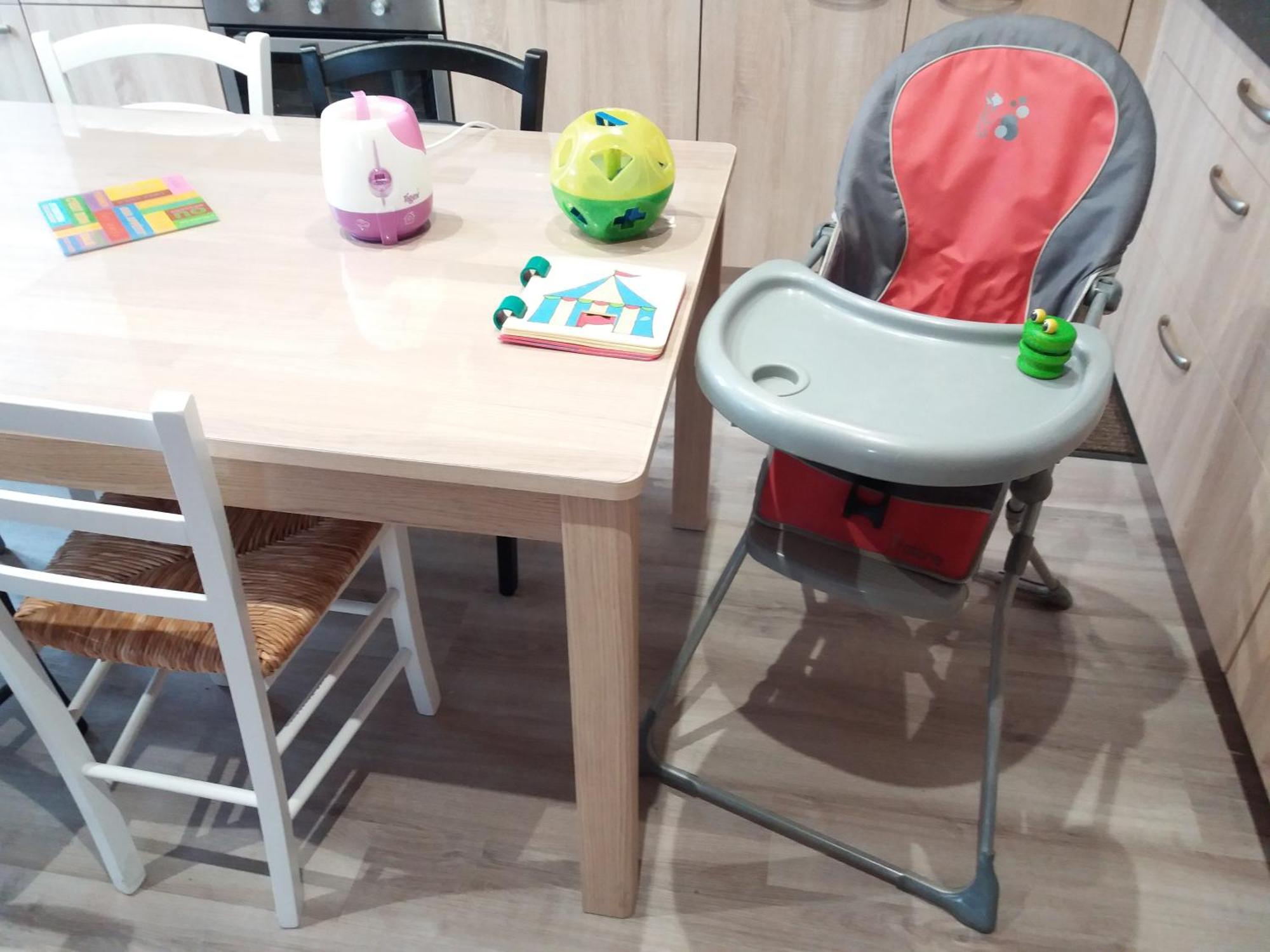 Les Copains D'Abord Villa Beaucroissant Kültér fotó